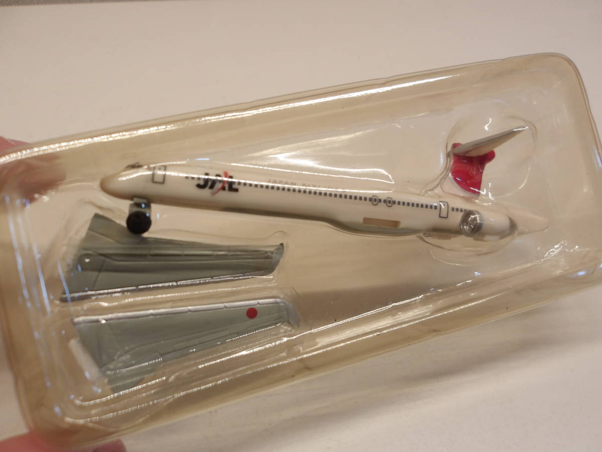 2026年最新】Yahoo!オークション -ミニエアプレーンの中古品・新品・未