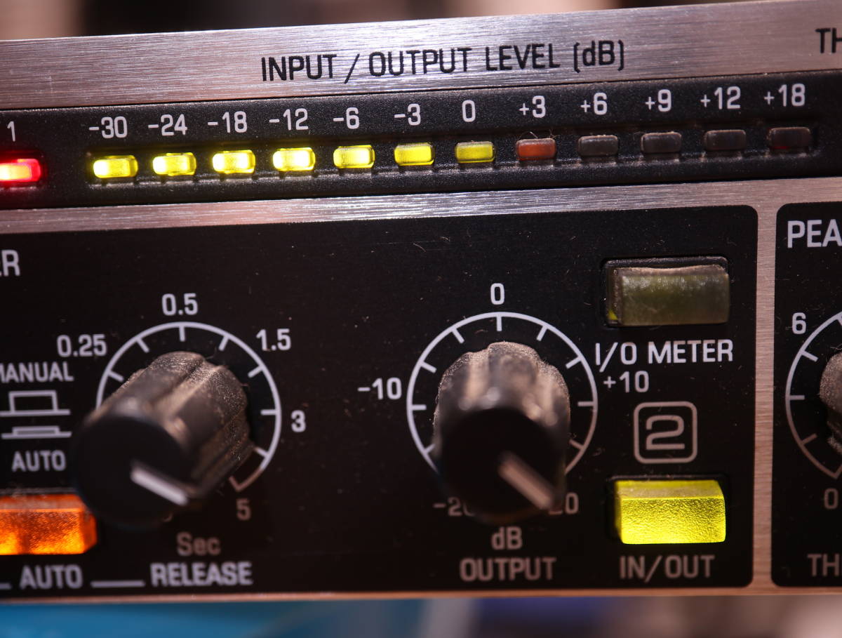 Yahoo!オークション -「mdx 2200」の落札相場・落札価格