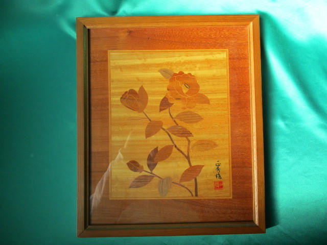 2026年最新】Yahoo!オークション -長澤正秀の中古品・新品・未使用品一覧