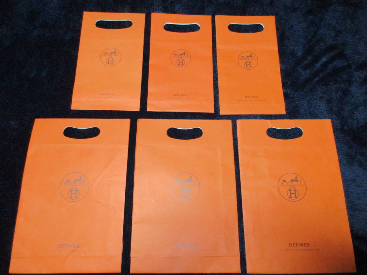 2026年最新】Yahoo!オークション -エルメス 空箱 バーキンの中古品