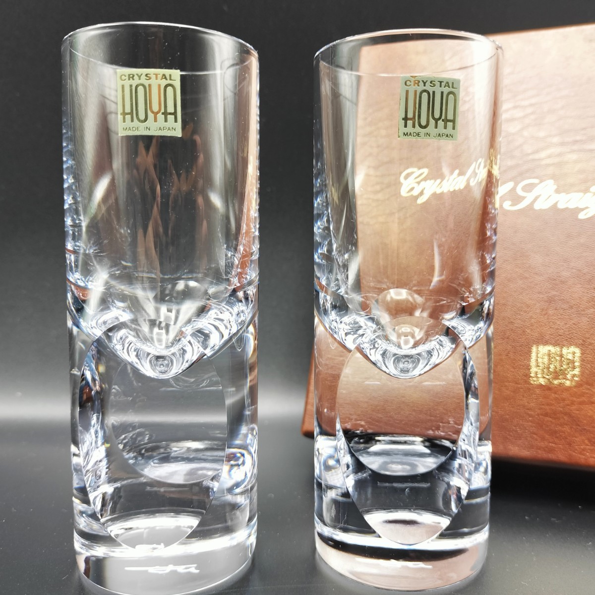 2026年最新】Yahoo!オークション -hoya 佐々文夫の中古品・新品・未