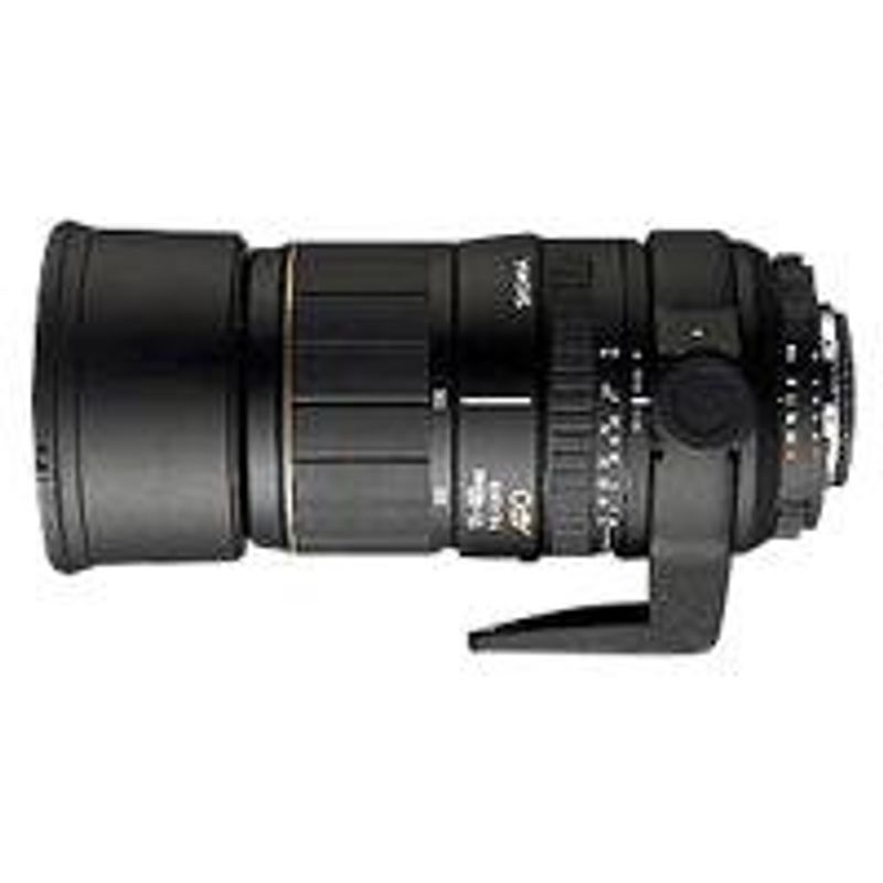 2026年最新】Yahoo!オークション -sigma apo 135-400mmの中古品・新品