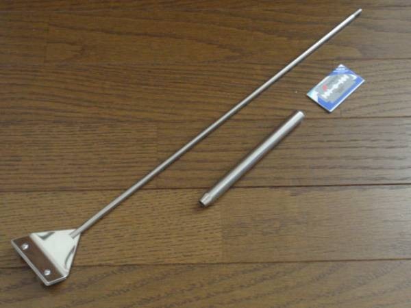 Yahoo!オークション -「ada プロレイザー」の落札相場・落札価格