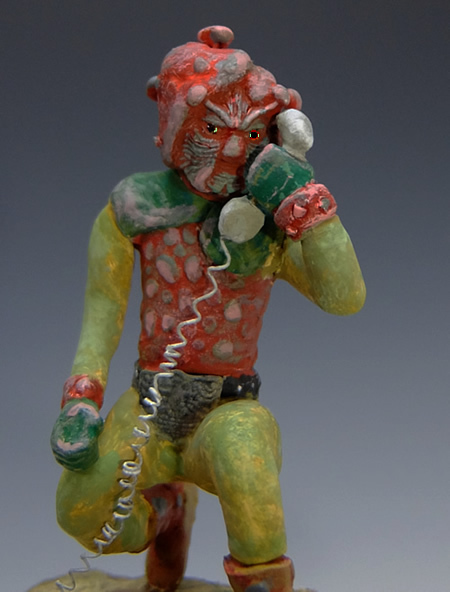 Yahoo!オークション -「キノコモルグ」の落札相場・落札価格