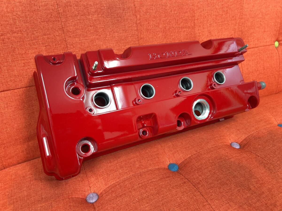 2026年最新】Yahoo!オークション -k20a ヘッドカバーの中古品・新品