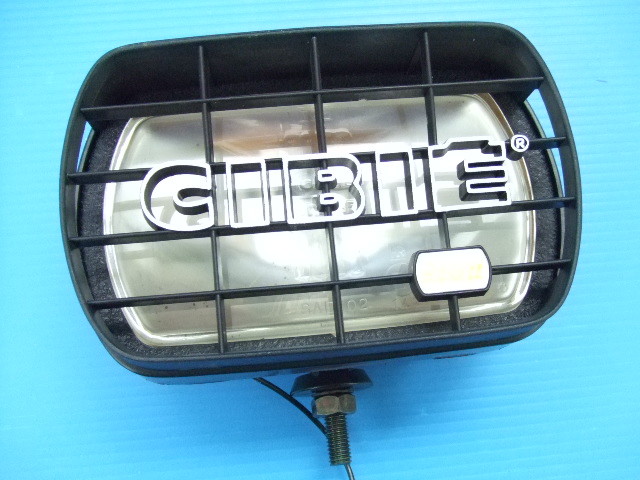 2026年最新】Yahoo!オークション -シビエ フォグランプ 35の中古品