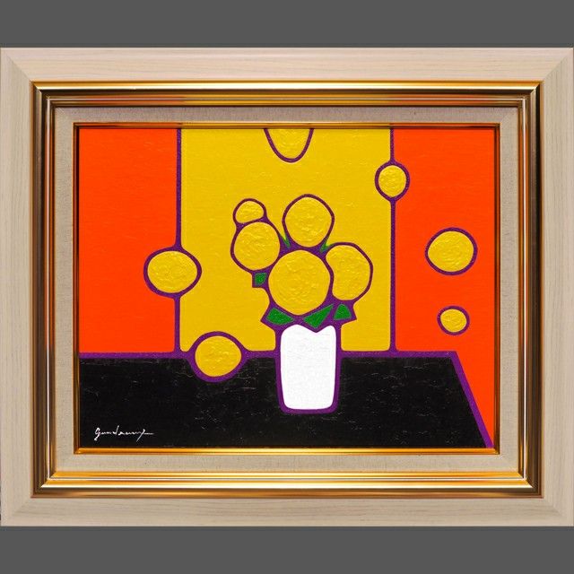 午年のお部屋の調度にぴったり 迫力 躍動感 スワロフスキー フィギュ