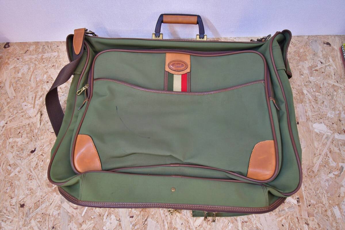 2026年最新】Yahoo!オークション -lark バッグの中古品・新品・未使用