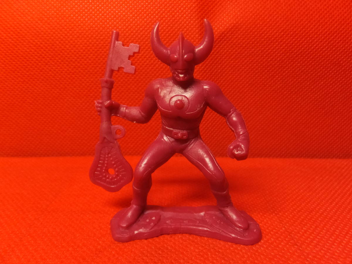 2026年最新】Yahoo!オークション -ウルトラの父 消しの中古品・新品