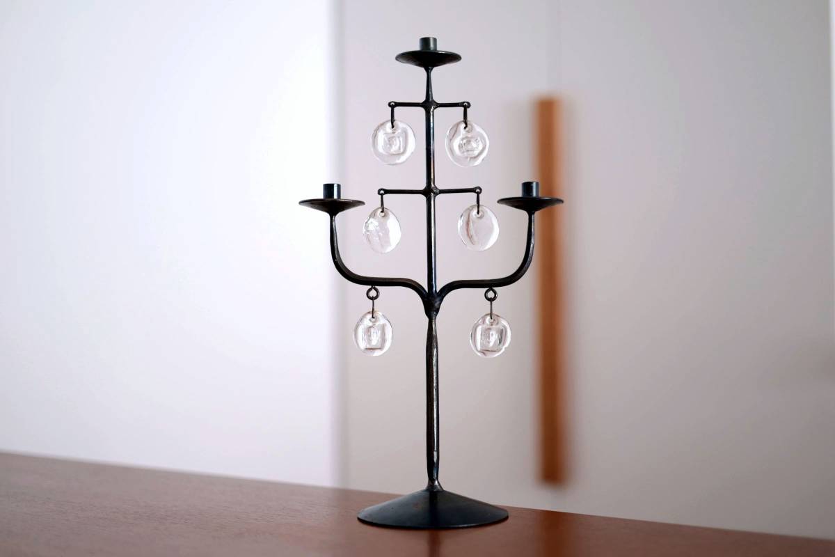 2026年最新】Yahoo!オークション -エリックホグラン キャンドル