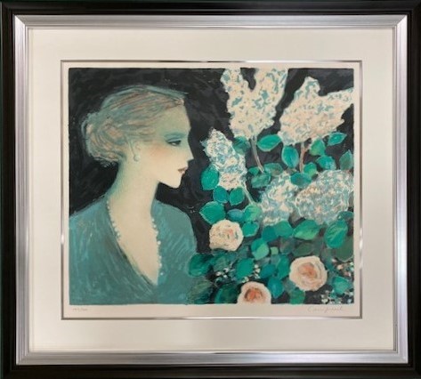 ジャンピエール カシニョール DIANE PROFIL｜Yahoo!フリマ（旧PayPay