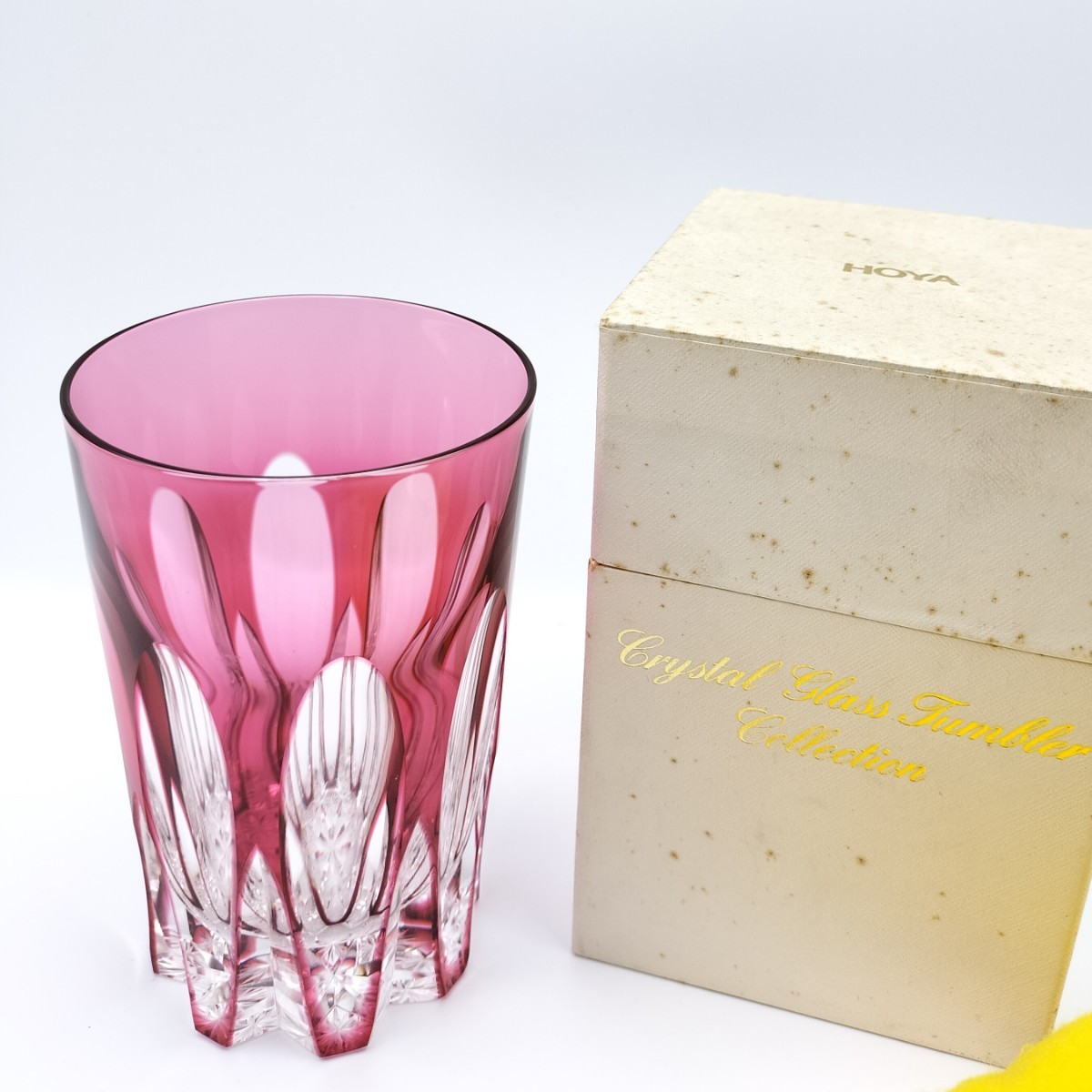 2026年最新】Yahoo!オークション -hoya 佐々文夫の中古品・新品・未