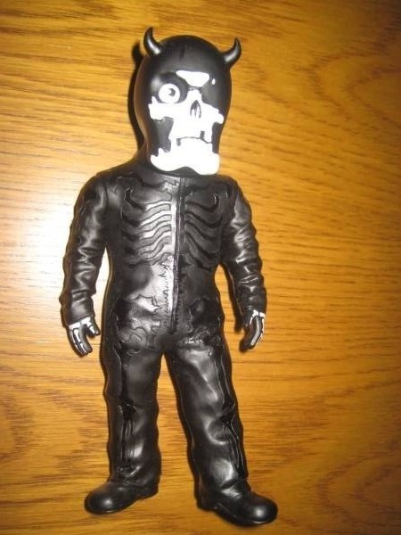 2026年最新】Yahoo!オークション -balzacバルザックの中古品・新品・未