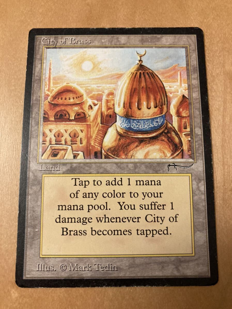 mtg 山 アラビアンナイト mtg 山 アラビアンナイト Amazon.co.jp: MTG