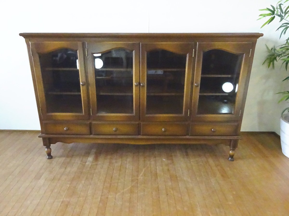 2026年最新】Yahoo!オークション -飛騨産業キツツキ(棚、キャビネット