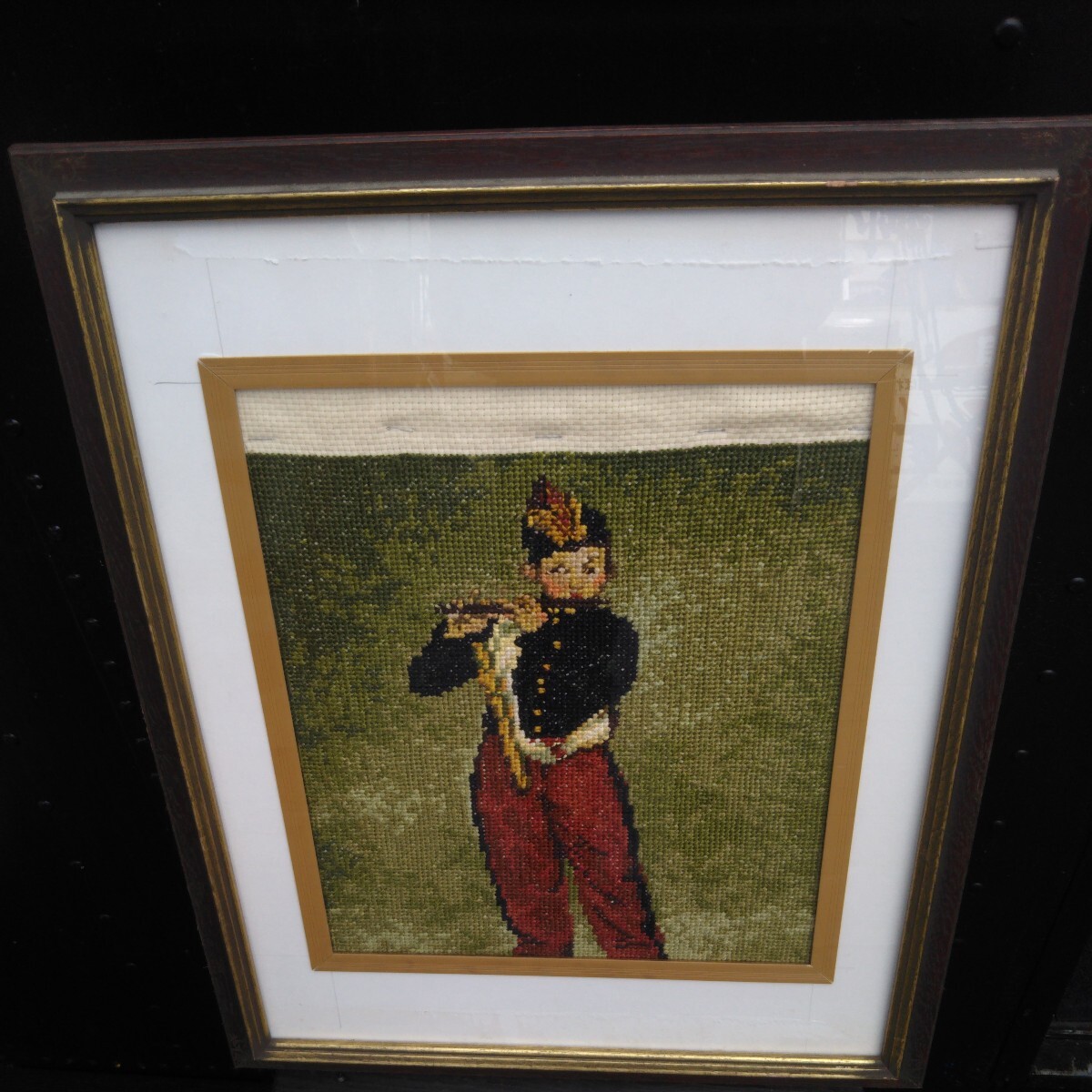 油彩 肉筆 絵画 静物画 久保孝雄 美術品 価値あり インテリア 油彩