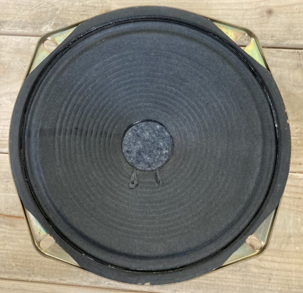 2026年最新】Yahoo!オークション -magnavox(スピーカー)の中古品・新品