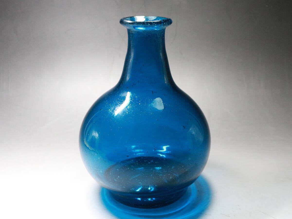 2026年最新】Yahoo!オークション -倉敷ガラス 小谷の中古品・新品・未