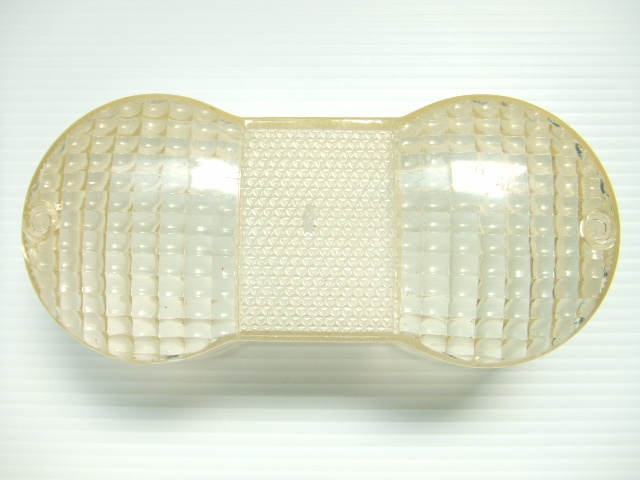 2025年最新】Yahoo!オークション -gt380 当時(テールランプ)の中古品