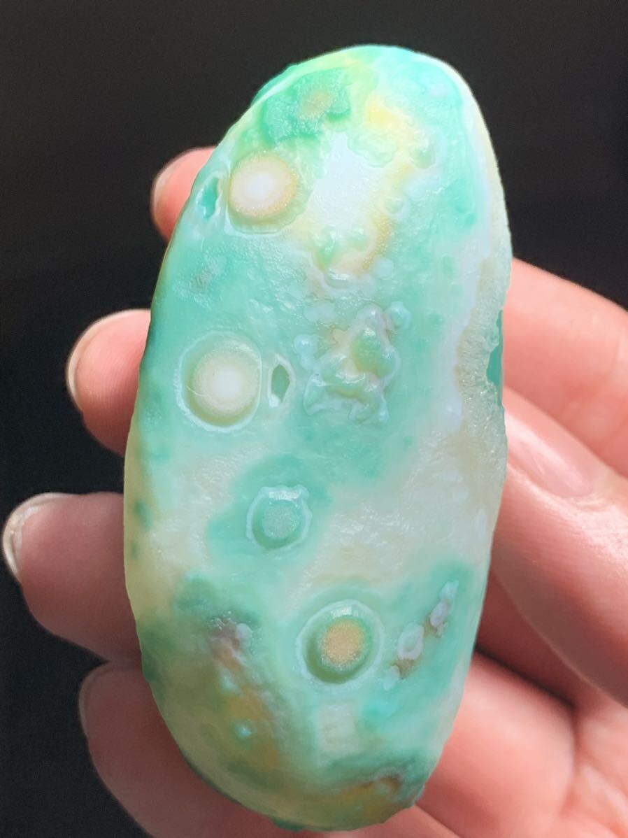 2026年最新】Yahoo!オークション -瑪瑙 ゴビの中古品・新品・未使用品一覧