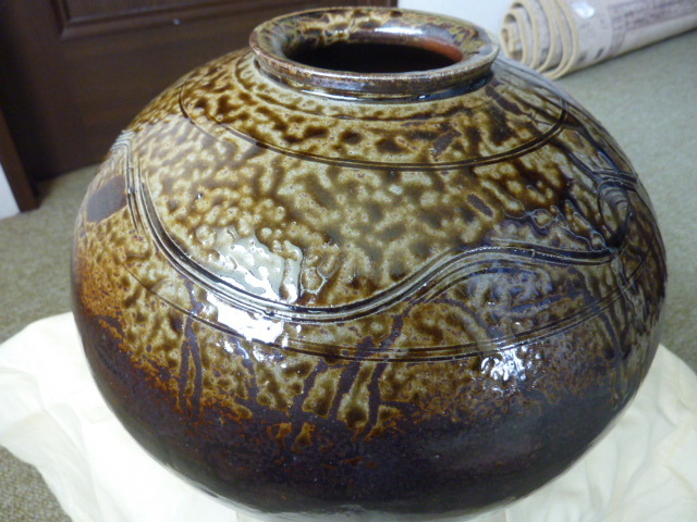 2026年最新】Yahoo!オークション -丹波焼の中古品・新品・未使用品一覧