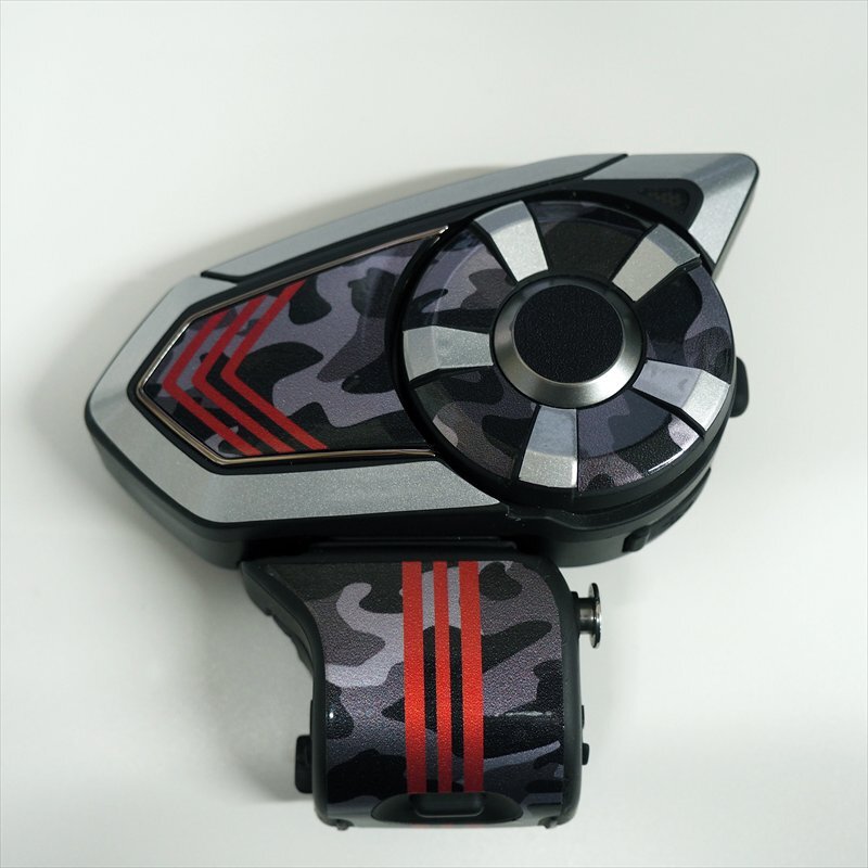 2026年最新】Yahoo!オークション -セナ30kの中古品・新品・未使用品一覧