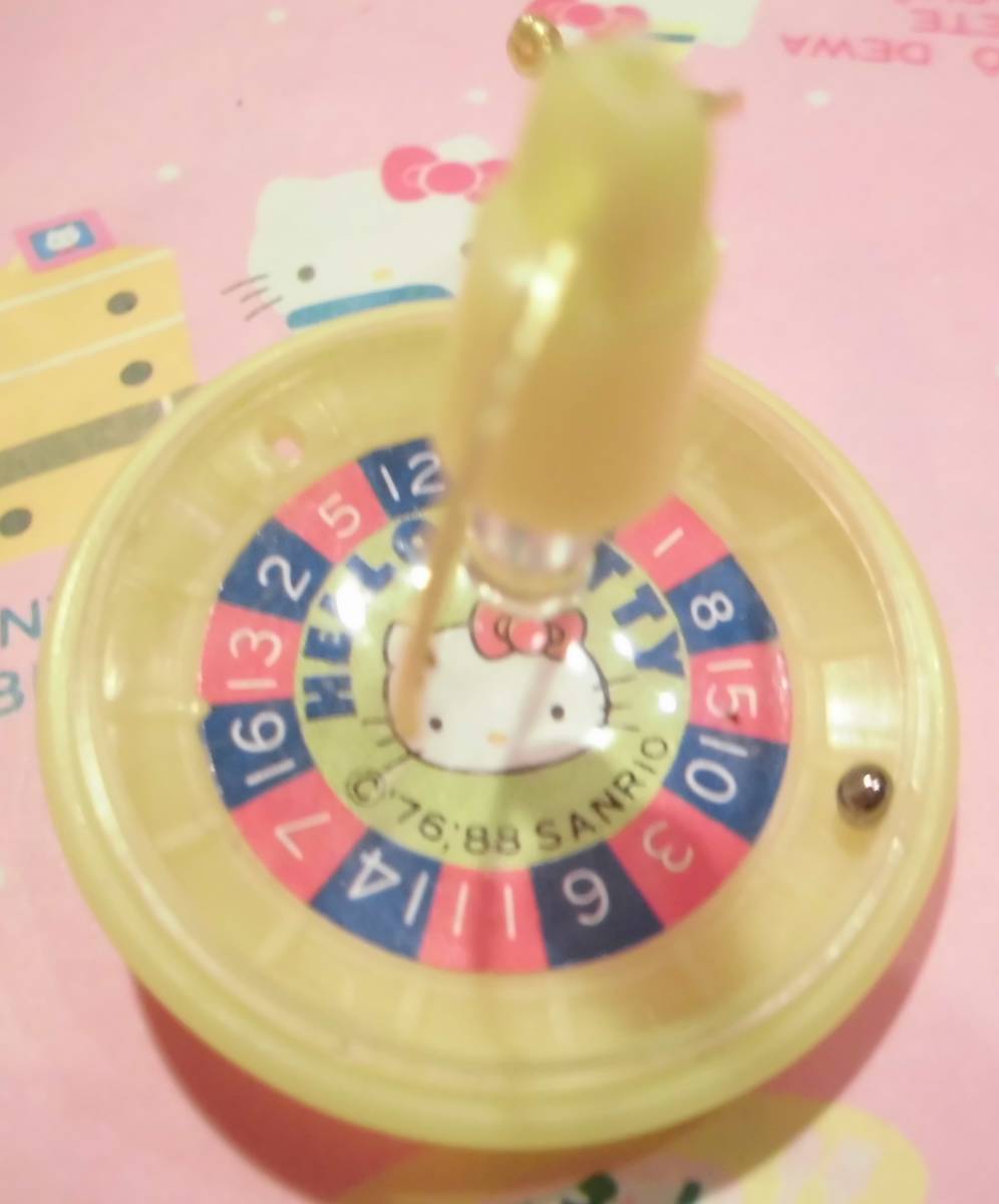 2026年最新】Yahoo!オークション -サンリオ おまけ 昭和 レトロの中古