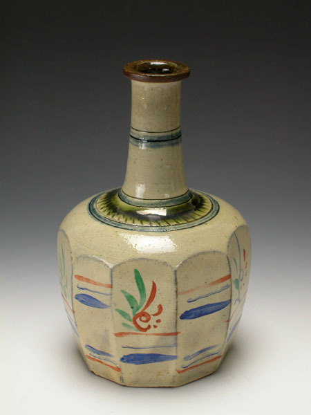 2026年最新】小橋川仁王に関連する壺屋の陶芸品 - Yahoo!オークション