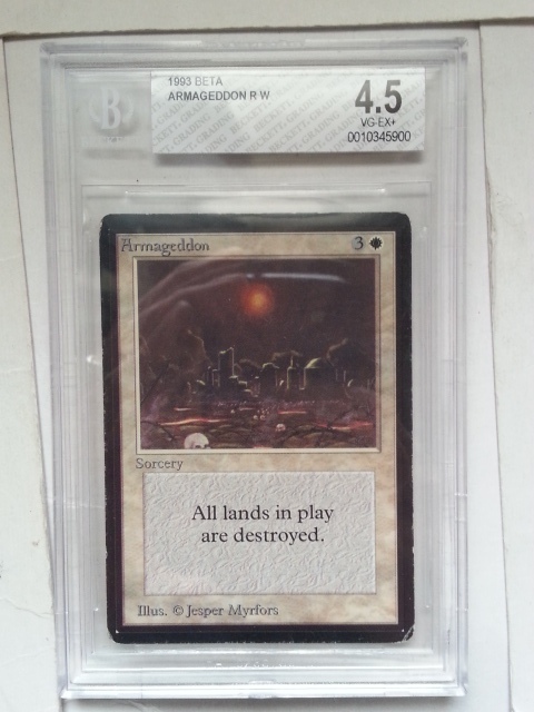 2026年最新】Yahoo!オークション -ハルマゲドン mtgの中古品・新品・未