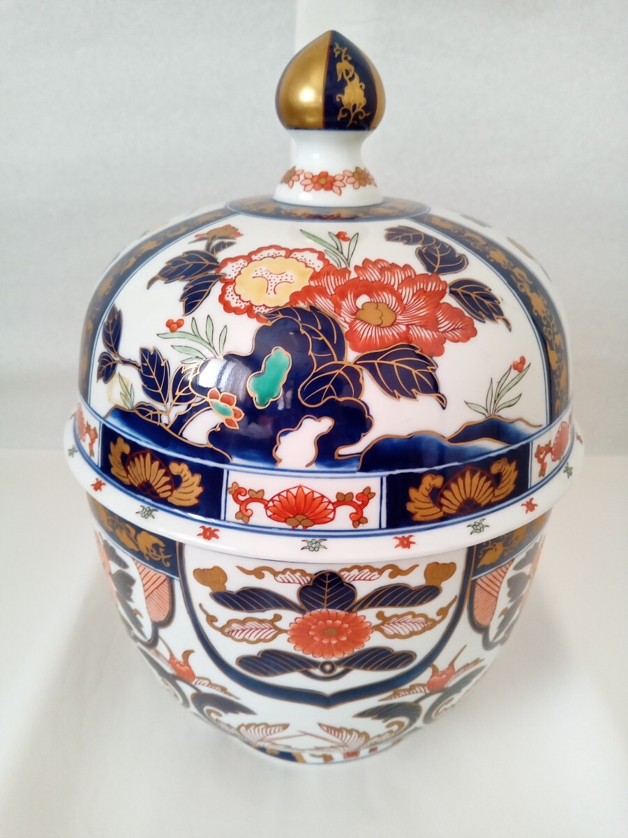 2026年最新】Yahoo!オークション -松右衛門の中古品・新品・未使用品一覧