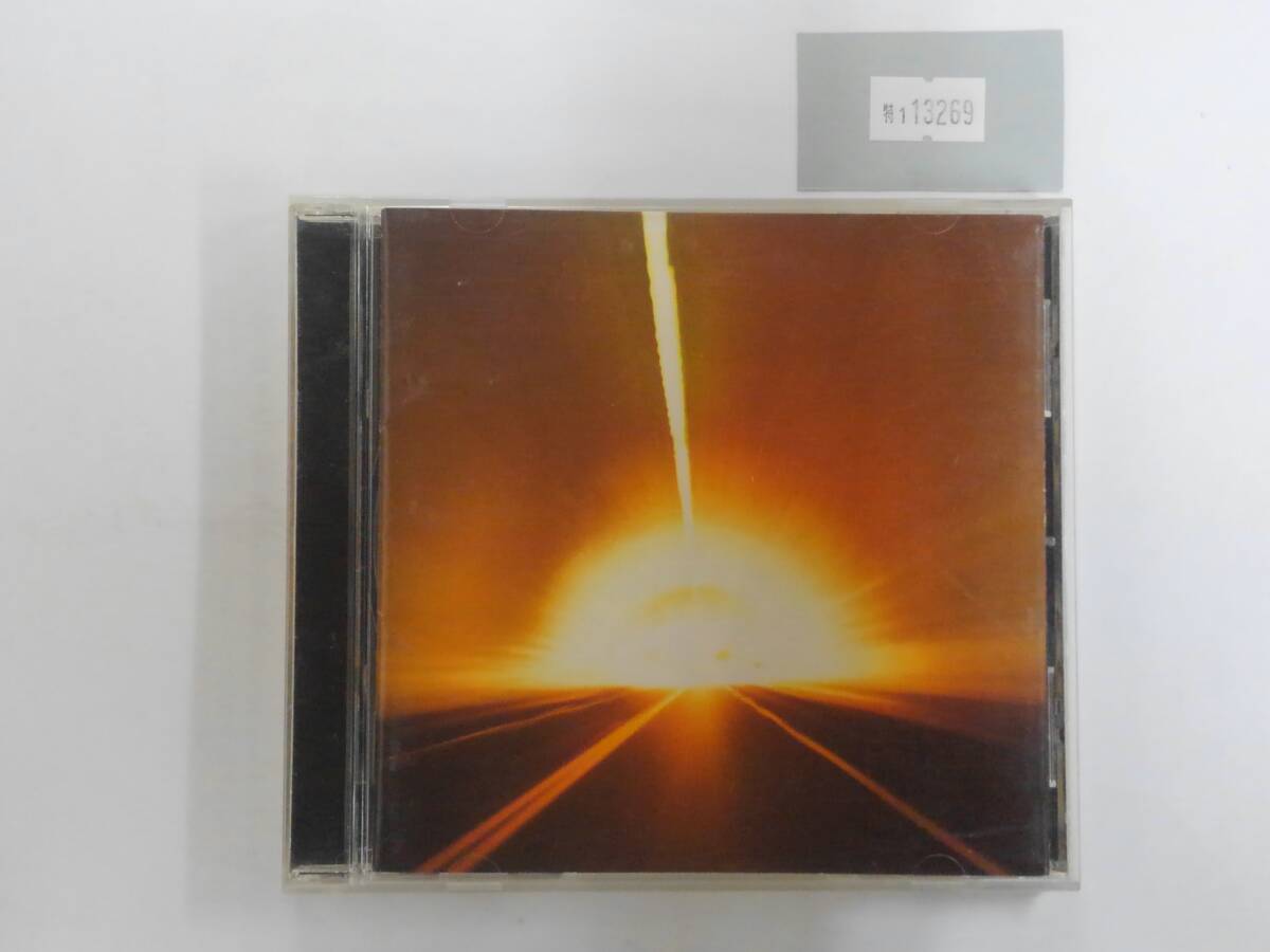 新品】LUNA SEA SHINE カセットテープ 新品】LUNA SEA SHINE カセット