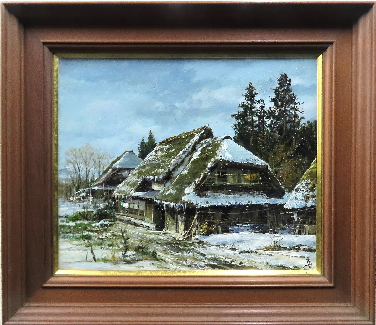 2026年最新】Yahoo!オークション -林喜市郎の中古品・新品・未使用品一覧