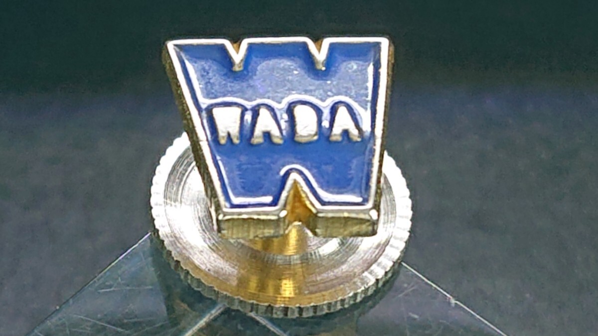 Yahoo!オークション -「早稲田大学 バッジ」の落札相場・落札価格