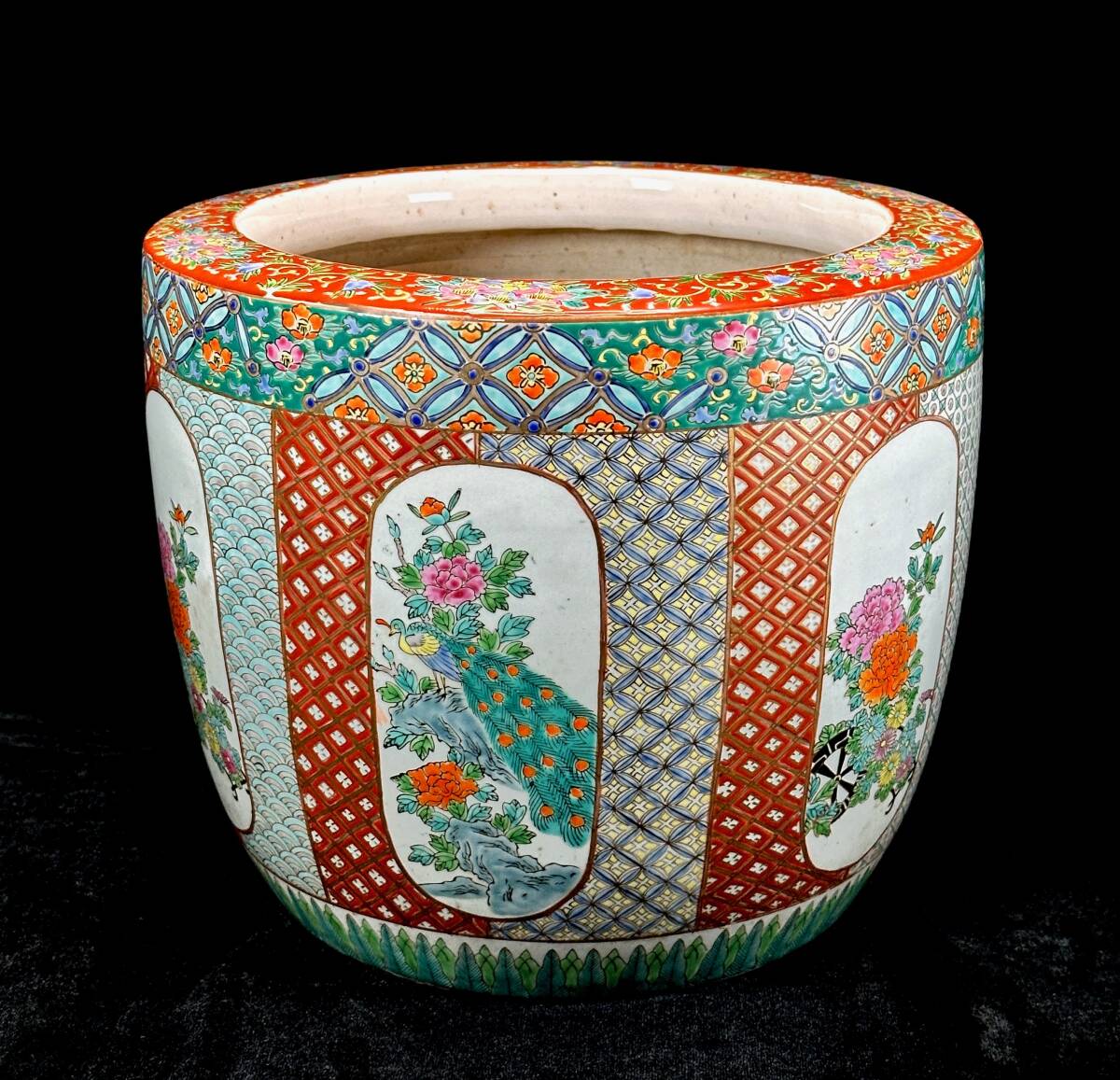 中国 十錦手 どんぶり 中国 十錦手 どんぶり 中国 十錦手 どんぶり Yahoo!