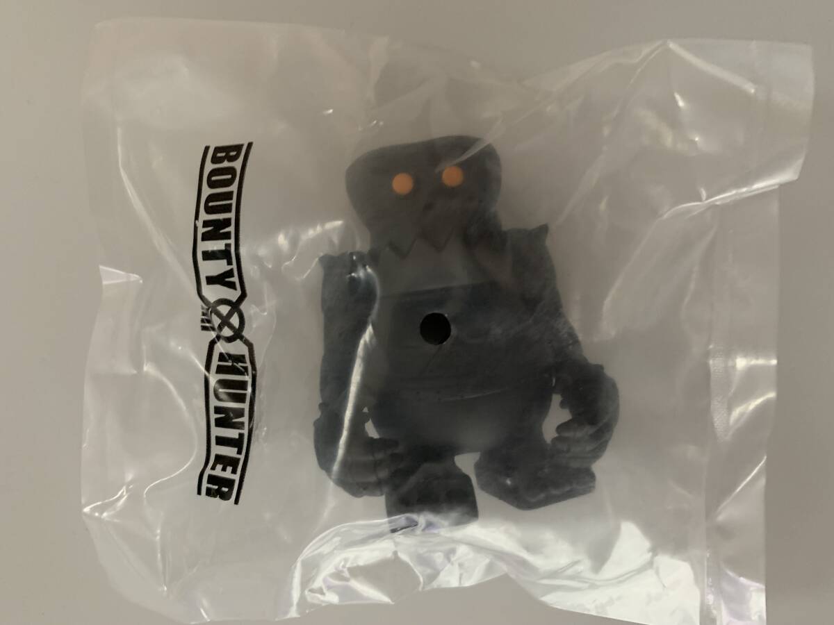 2026年最新】Yahoo!オークション -バウンティーハンター フィギュアの