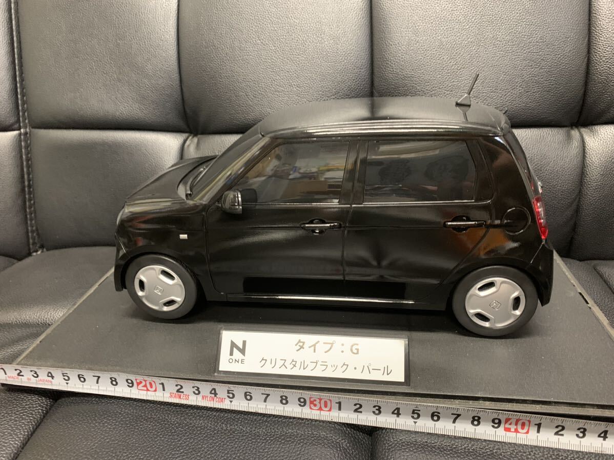 2026年最新】Yahoo!オークション -n-one 1／18の中古品・新品・未使用