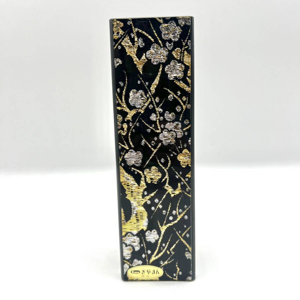 Yahoo!オークション -「kano ぎやまん」の落札相場・落札価格