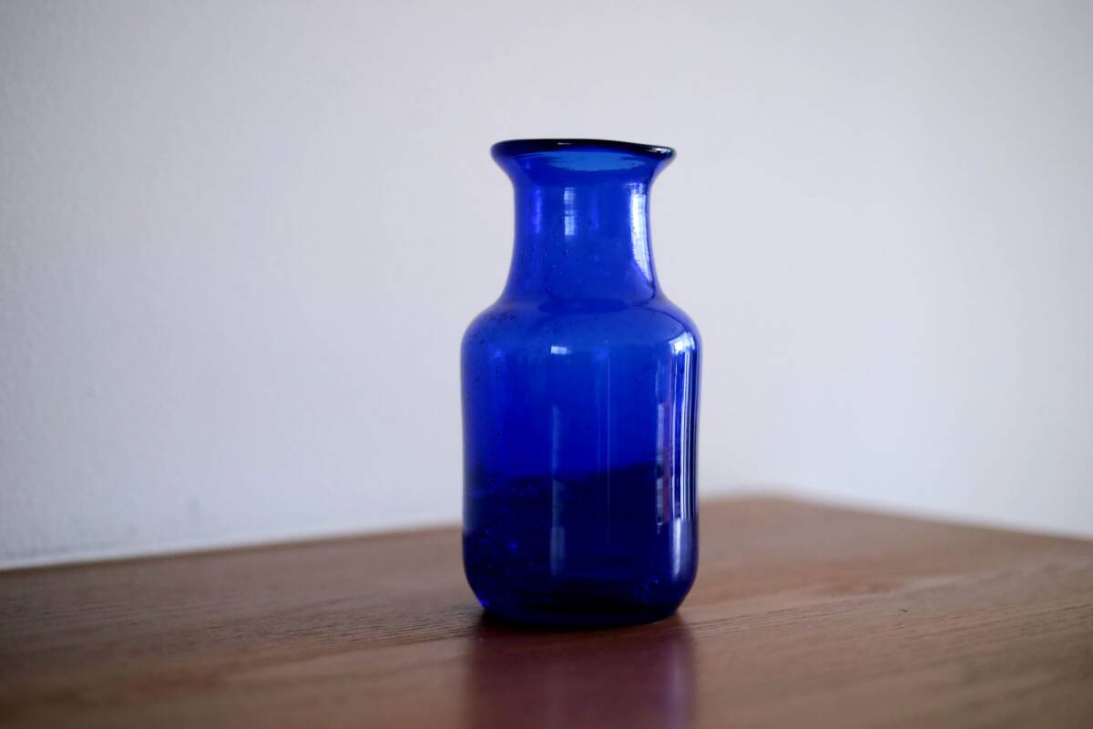 2026年最新】Yahoo!オークション -エリックホグラン 花瓶の中古品