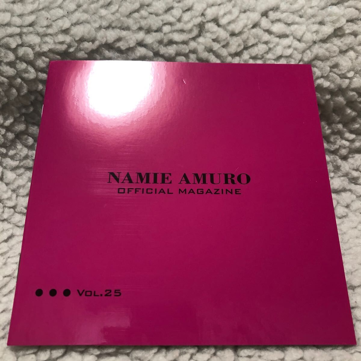 2026年最新】Yahoo!オークション -安室奈美恵 タオル 25の中古品・新品