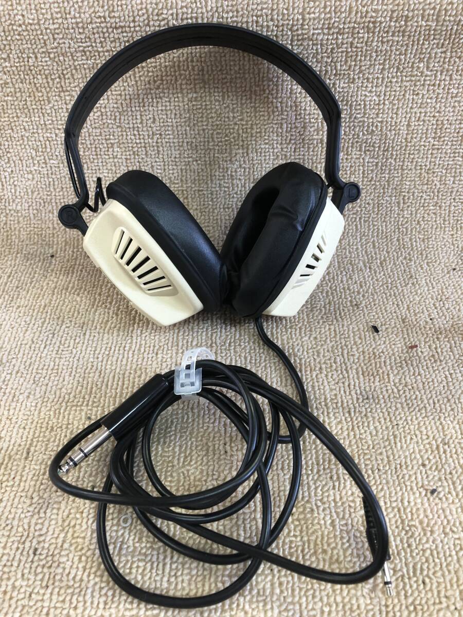 Yahoo!オークション -「takt」(ヘッドフォン) (ヘッドフォン