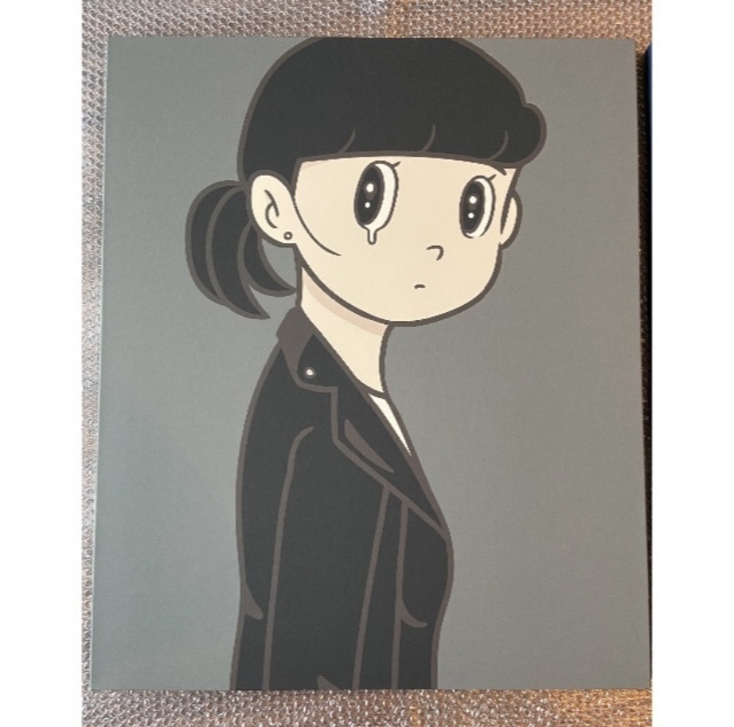 2026年最新】Yahoo!オークション -ハシヅメユウヤの中古品・新品・未