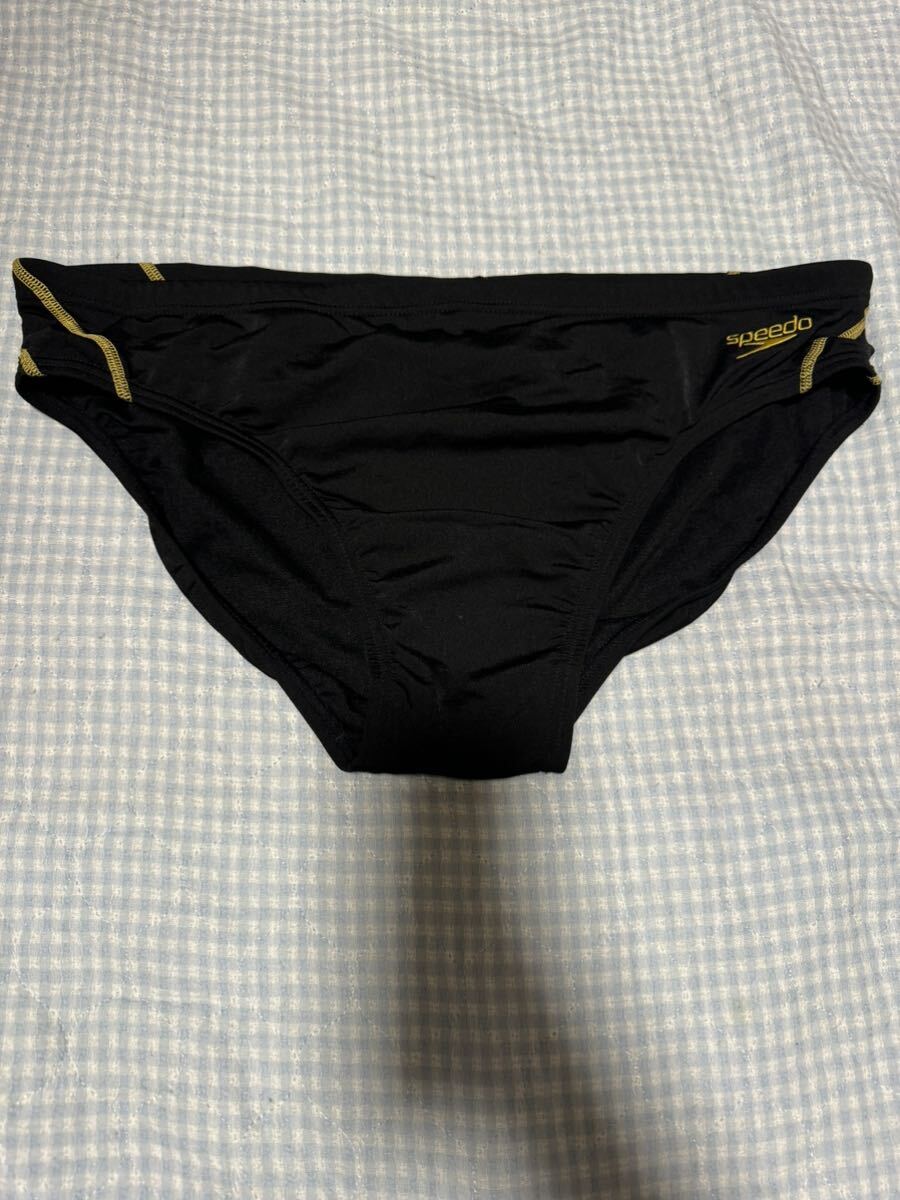 2026年最新】Yahoo!オークション -speedo競パンの中古品・新品・未使用