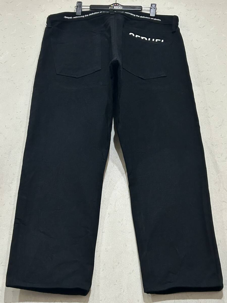 2026年最新】Yahoo!オークション -sequel 藤原ヒロシの中古品・新品