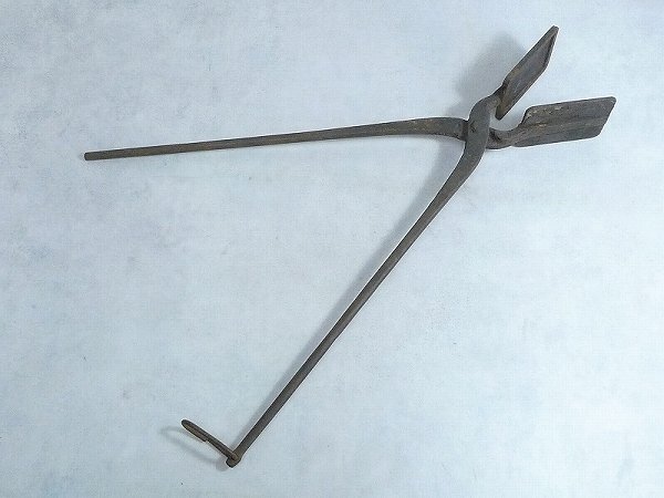 2026年最新】Yahoo!オークション -煎餅 型の中古品・新品・未使用品一覧