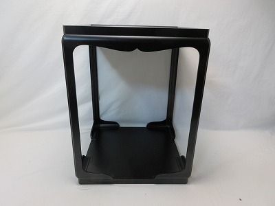 2026年最新】Yahoo!オークション -茶道具 高麗卓の中古品・新品・未