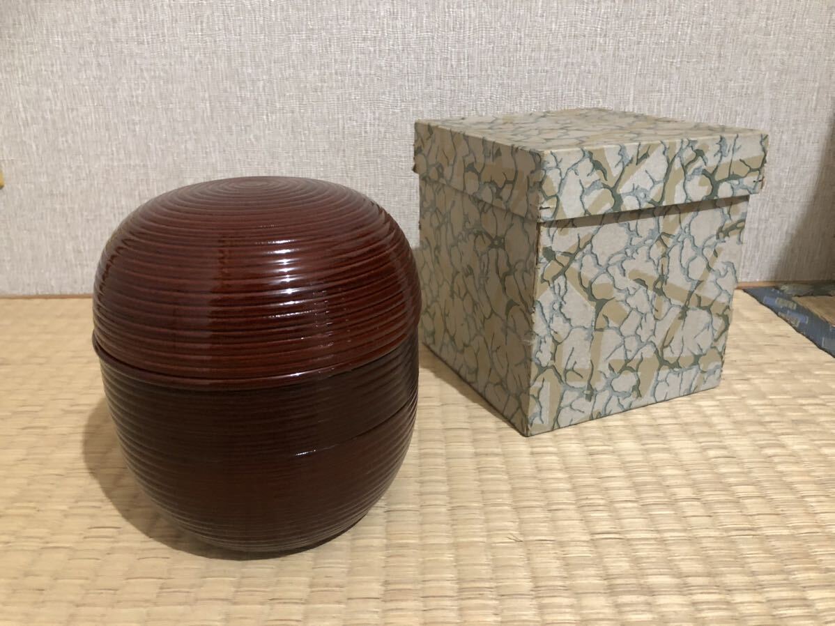 2026年最新】Yahoo!オークション -信玄弁当箱の中古品・新品・未使用品一覧