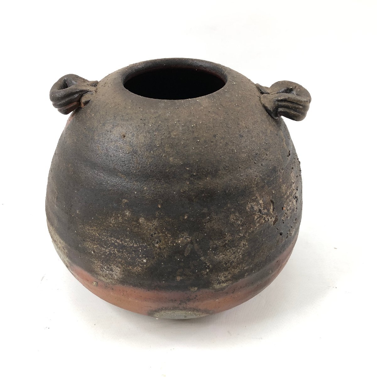 2026年最新】Yahoo!オークション -木村素静の中古品・新品・未使用品一覧