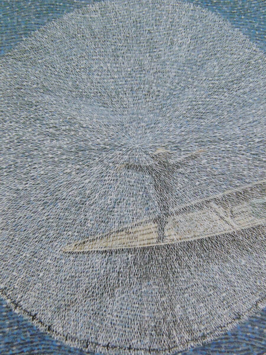 2026年最新】Yahoo!オークション -宮廻正明の中古品・新品・未使用品一覧