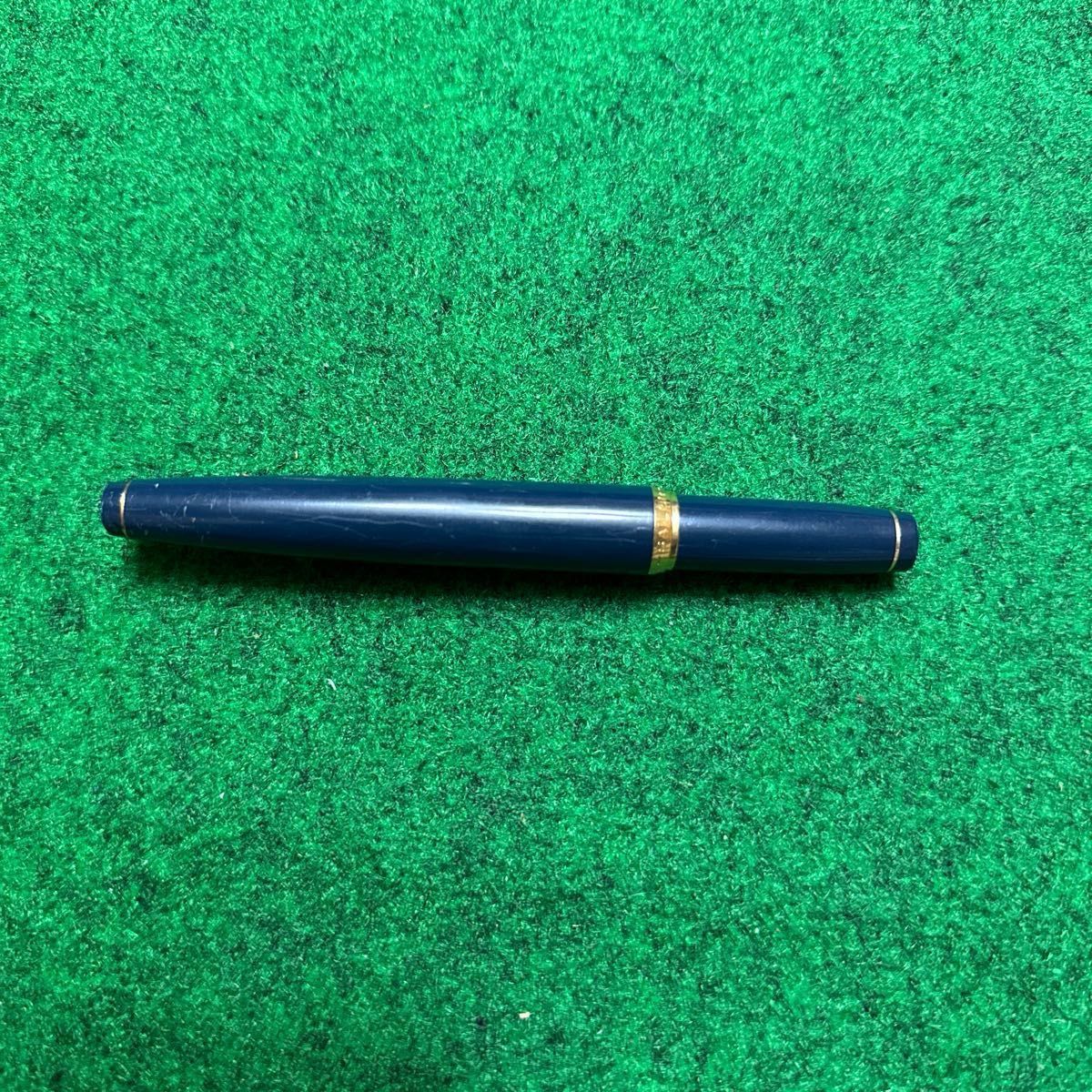 SAILOR HAKUOH UNIVERSITY 2020 万年筆 インクセット ブルー｜Yahoo