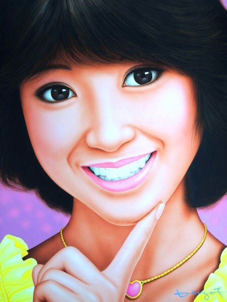 Yahoo!オークション -「塚本馨三」の落札相場・落札価格